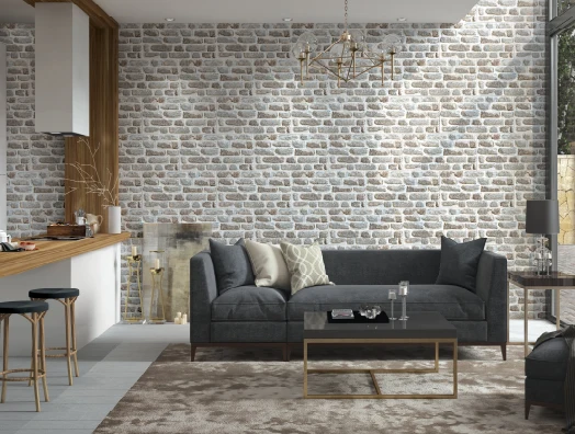 Керамическая плитка Madorin - Light, 30х60см 2